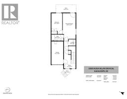 1850 Hugh Allan Drive Unit# 136, Kamloops, BC V1S0C2 Photo 47