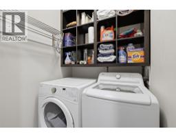 1850 Hugh Allan Drive Unit# 136, Kamloops, BC V1S0C2 Photo 34