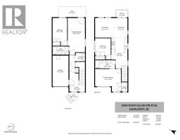 1850 Hugh Allan Drive Unit# 136, Kamloops, BC V1S0C2 Photo 46