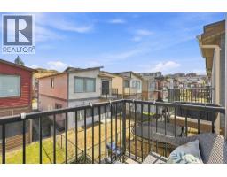 1850 Hugh Allan Drive Unit# 136, Kamloops, BC V1S0C2 Photo 14