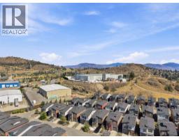 1850 Hugh Allan Drive Unit# 136, Kamloops, BC V1S0C2 Photo 40