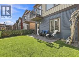 1850 Hugh Allan Drive Unit# 136, Kamloops, BC V1S0C2 Photo 32