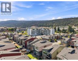 1850 Hugh Allan Drive Unit# 136, Kamloops, BC V1S0C2 Photo 39