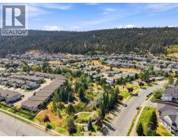 1850 Hugh Allan Drive Unit# 136, Kamloops, BC V1S0C2 Photo 43