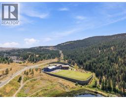 1850 Hugh Allan Drive Unit# 136, Kamloops, BC V1S0C2 Photo 44