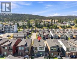 1850 Hugh Allan Drive Unit# 136, Kamloops, BC V1S0C2 Photo 37