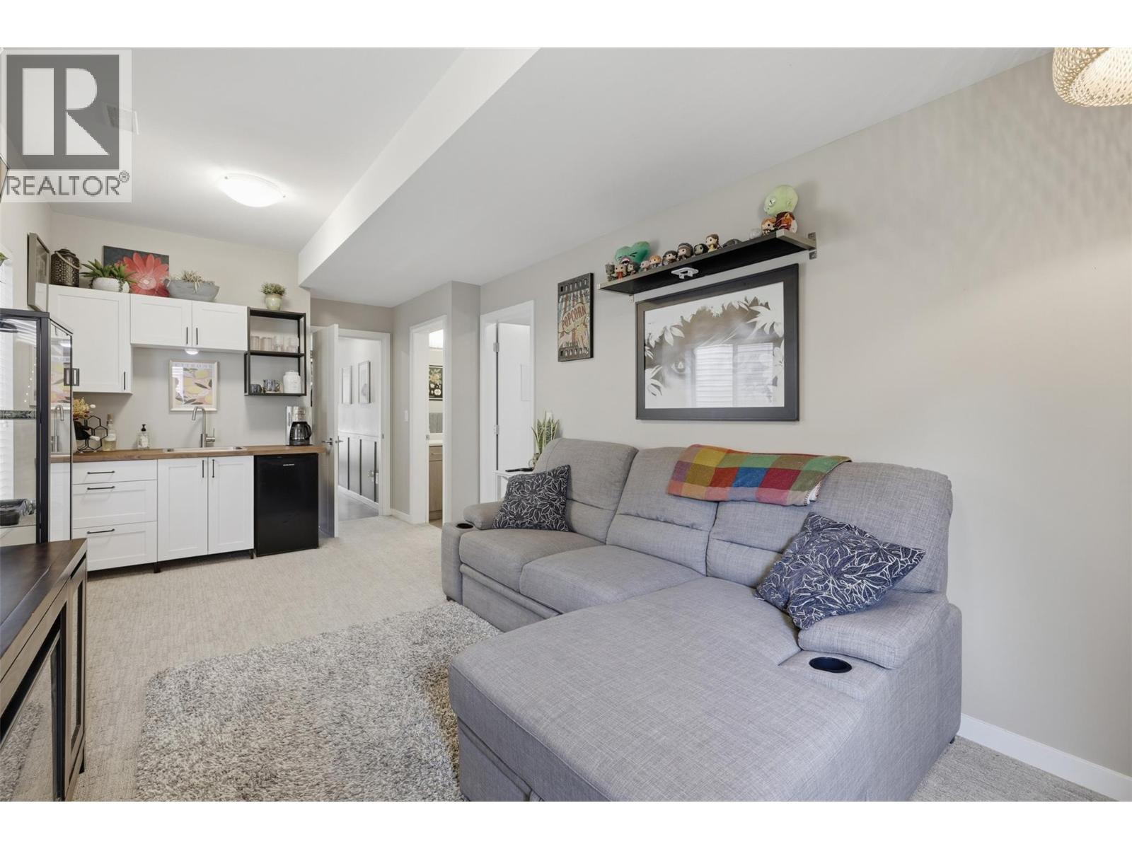 #136 1850 Hugh Allan Drive - Image 24