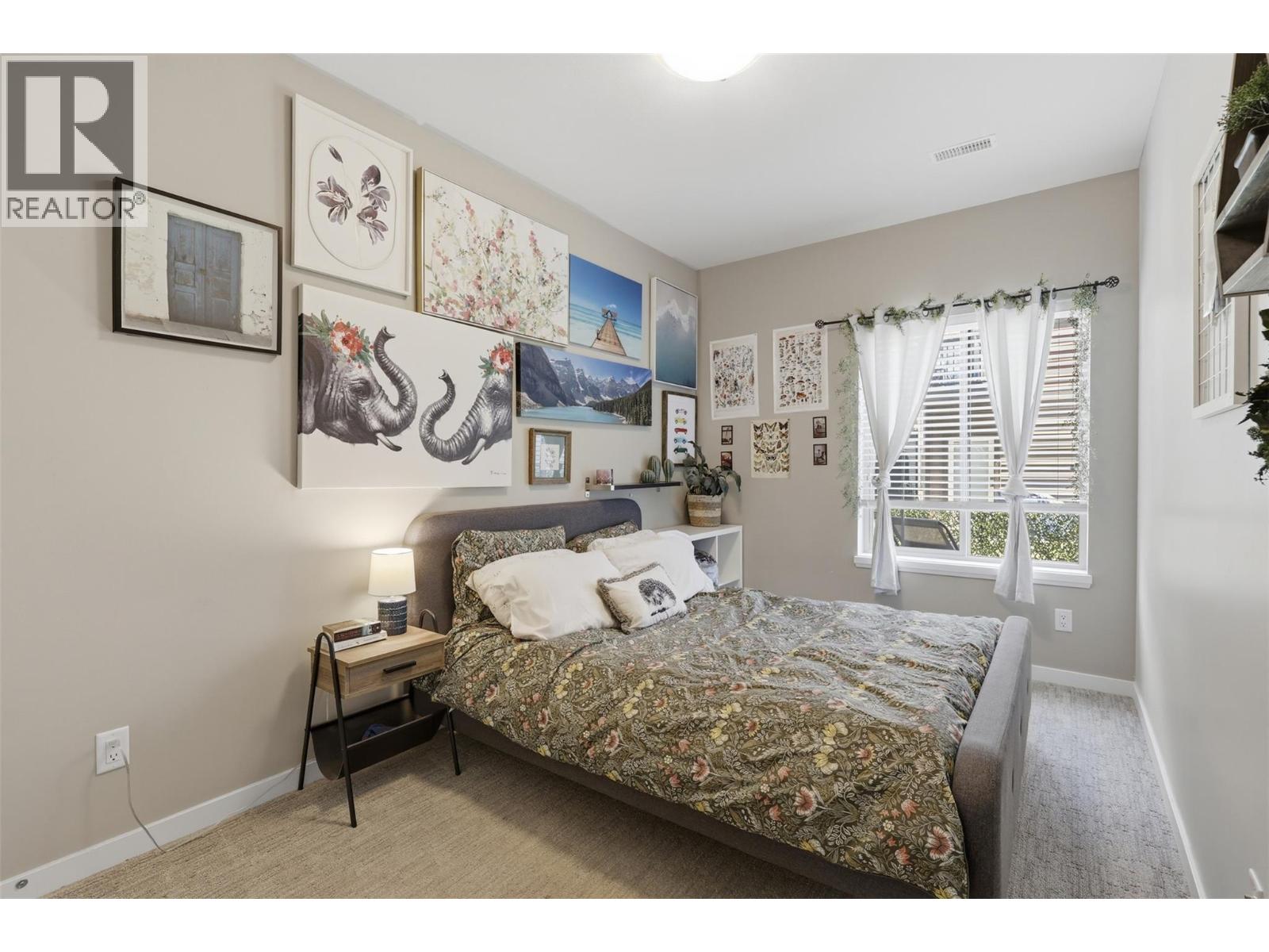 #136 1850 Hugh Allan Drive - Image 27