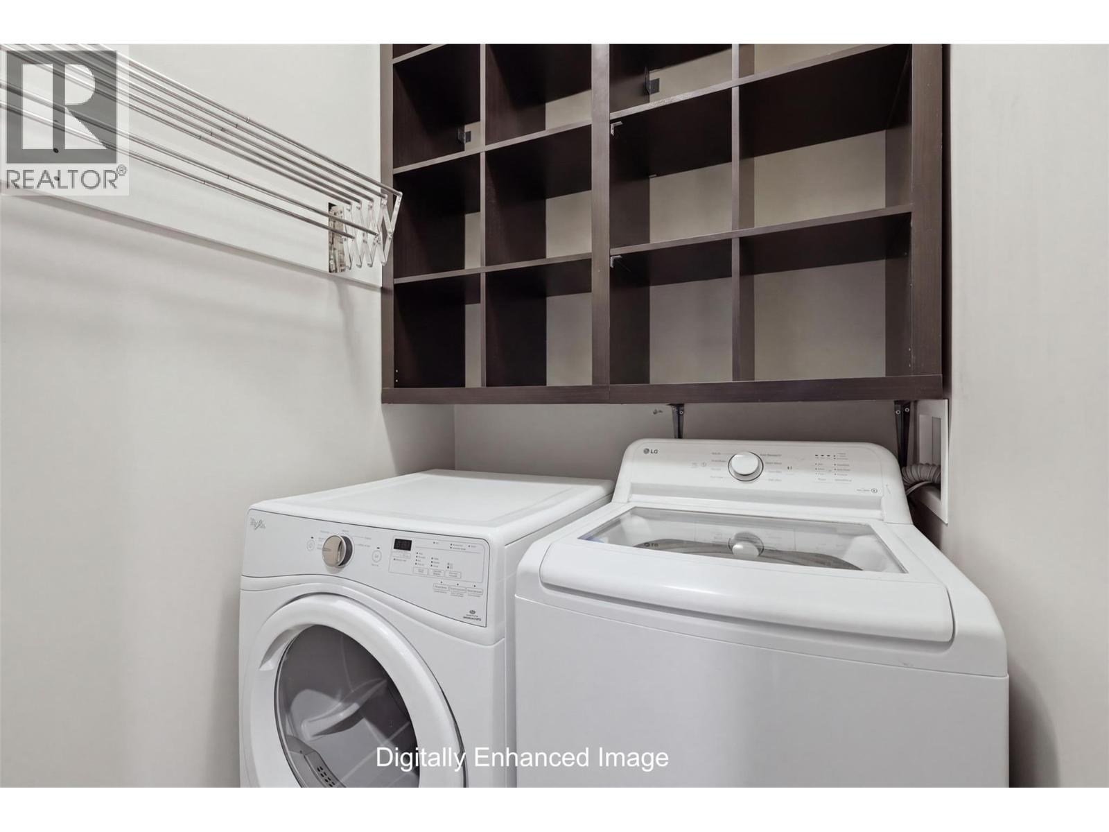 #136 1850 Hugh Allan Drive - Image 33