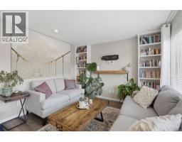 1850 Hugh Allan Drive Unit# 136, Kamloops, BC V1S0C2 Photo 12