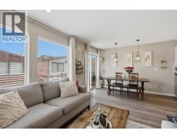 1850 Hugh Allan Drive Unit# 136, Kamloops, BC V1S0C2 Photo 13