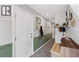 1850 Hugh Allan Drive Unit# 136, Kamloops, BC V1S0C2 Photo 20