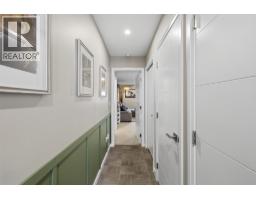 1850 Hugh Allan Drive Unit# 136, Kamloops, BC V1S0C2 Photo 21