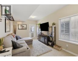 1850 Hugh Allan Drive Unit# 136, Kamloops, BC V1S0C2 Photo 22
