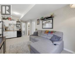 1850 Hugh Allan Drive Unit# 136, Kamloops, BC V1S0C2 Photo 24