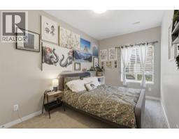 1850 Hugh Allan Drive Unit# 136, Kamloops, BC V1S0C2 Photo 27
