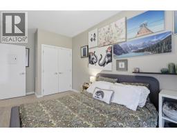 1850 Hugh Allan Drive Unit# 136, Kamloops, BC V1S0C2 Photo 28