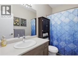 1850 Hugh Allan Drive Unit# 136, Kamloops, BC V1S0C2 Photo 29