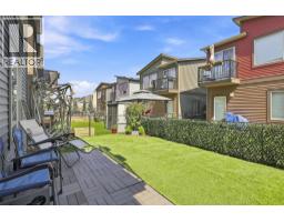 1850 Hugh Allan Drive Unit# 136, Kamloops, BC V1S0C2 Photo 30