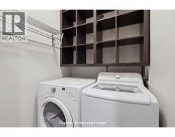 1850 Hugh Allan Drive Unit# 136, Kamloops, BC V1S0C2 Photo 33