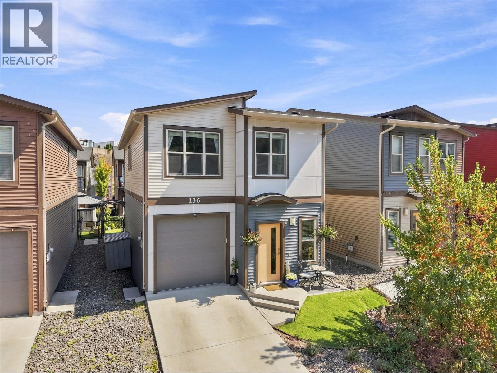 #136 1850 Hugh Allan Drive - 2