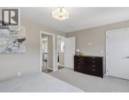 1850 Hugh Allan Drive Unit# 136, Kamloops, BC V1S0C2 Photo 16