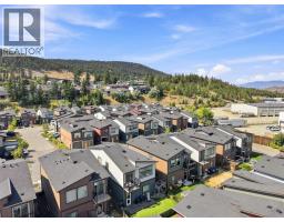 1850 Hugh Allan Drive Unit# 136, Kamloops, BC V1S0C2 Photo 38