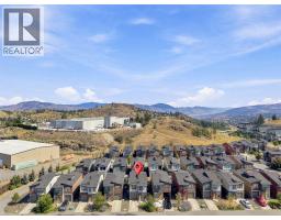 1850 Hugh Allan Drive Unit# 136, Kamloops, BC V1S0C2 Photo 41