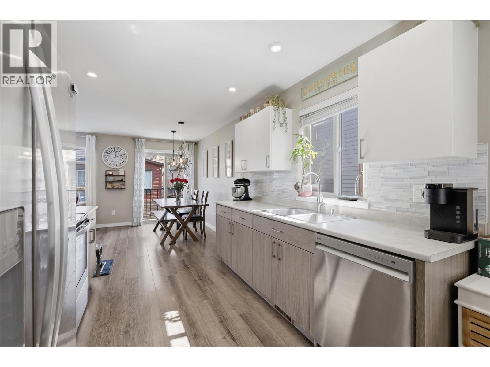#136 1850 Hugh Allan Drive - Image 6
