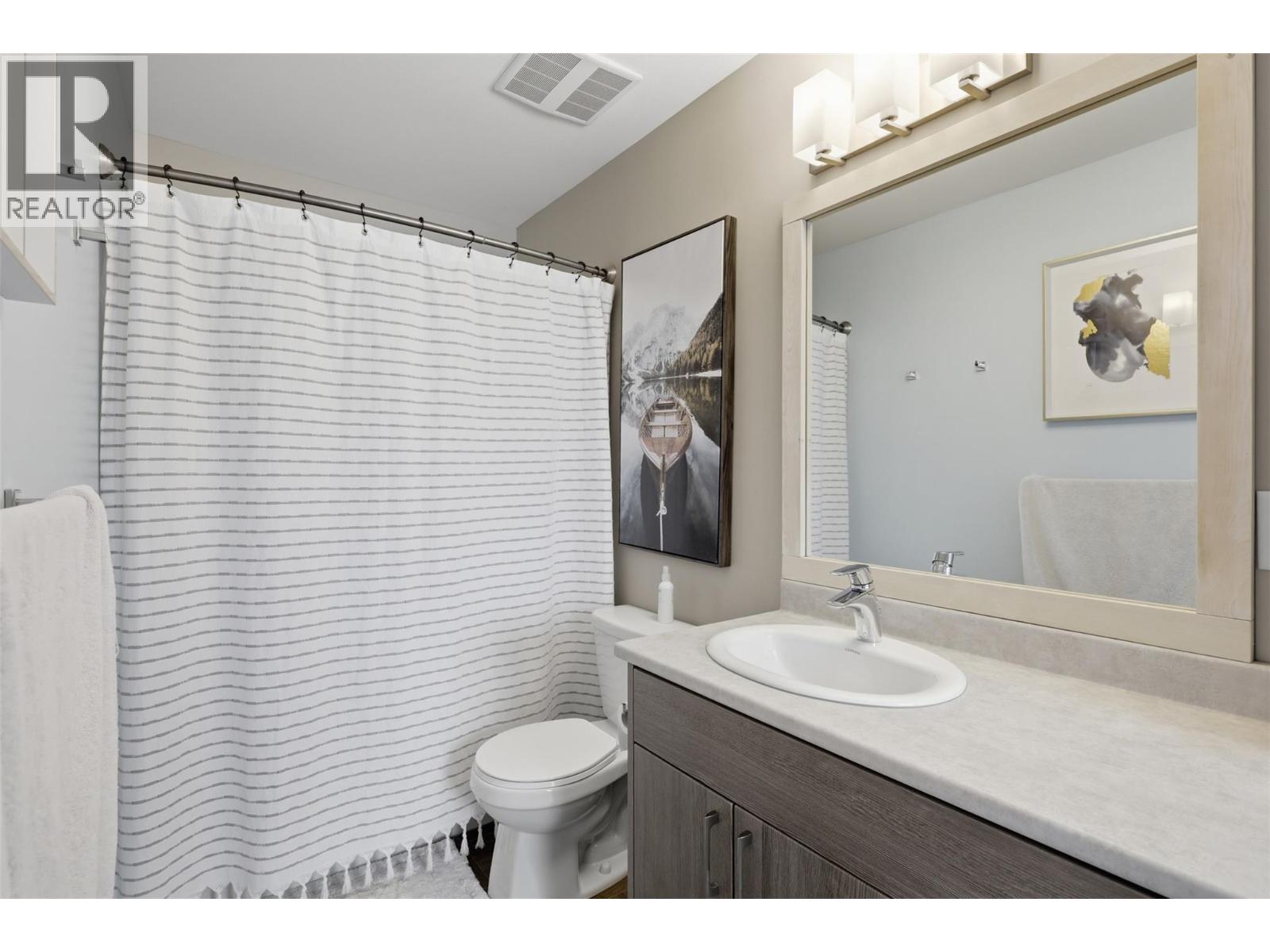 #136 1850 Hugh Allan Drive - 17