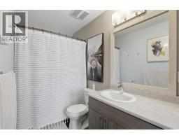 1850 Hugh Allan Drive Unit# 136, Kamloops, BC V1S0C2 Photo 17