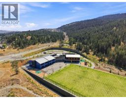1850 Hugh Allan Drive Unit# 136, Kamloops, BC V1S0C2 Photo 45