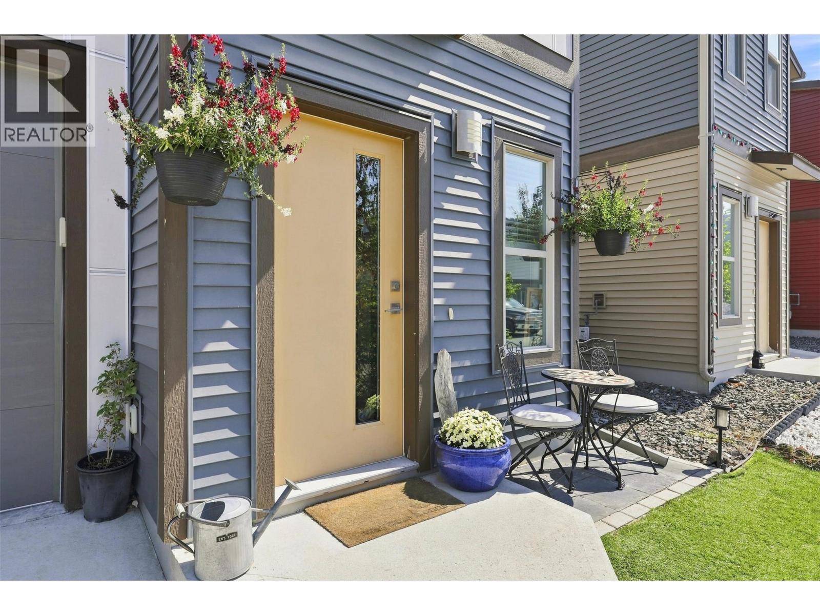 #136 1850 Hugh Allan Drive - 3