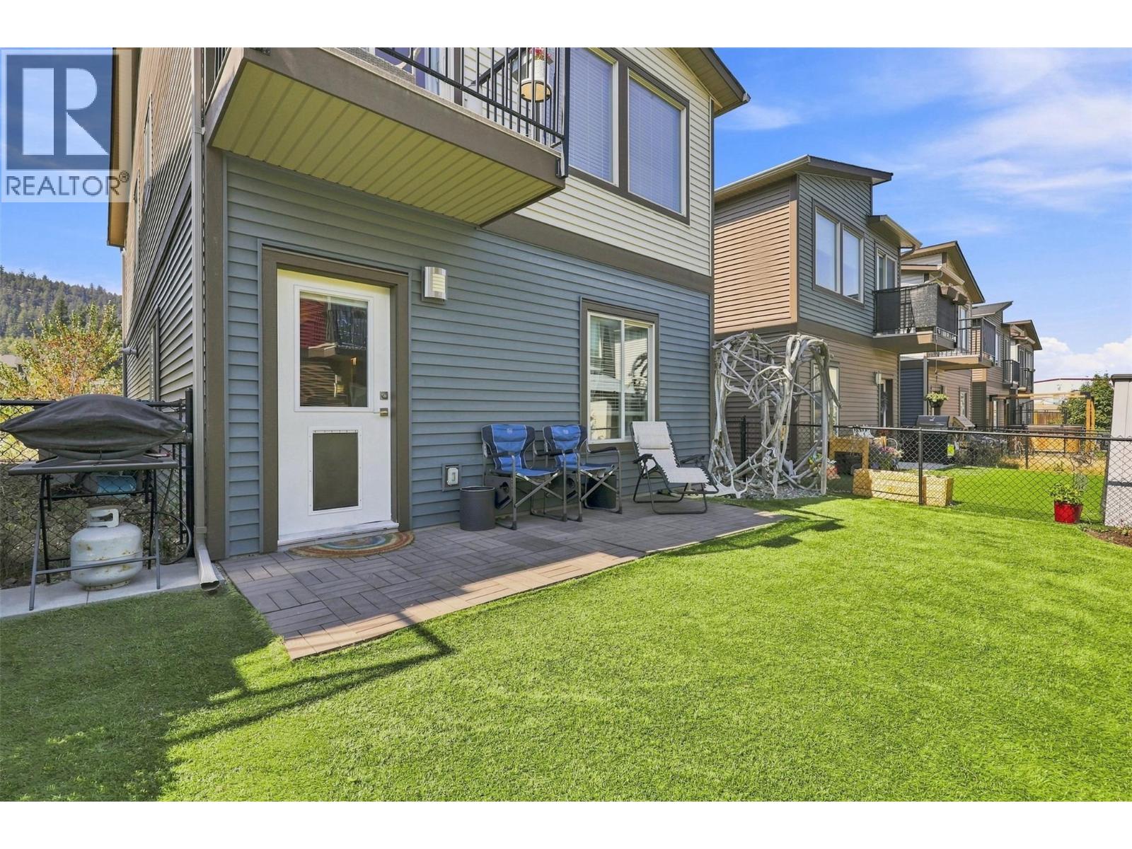 #136 1850 Hugh Allan Drive - 31