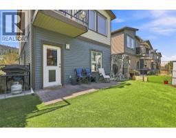 1850 Hugh Allan Drive Unit# 136, Kamloops, BC V1S0C2 Photo 31