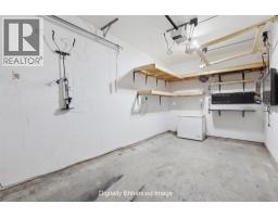 1850 Hugh Allan Drive Unit# 136, Kamloops, BC V1S0C2 Photo 35
