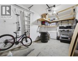 1850 Hugh Allan Drive Unit# 136, Kamloops, BC V1S0C2 Photo 36