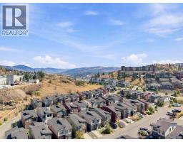 1850 Hugh Allan Drive Unit# 136, Kamloops, BC V1S0C2 Photo 42