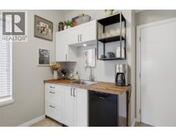 1850 Hugh Allan Drive Unit# 136, Kamloops, BC V1S0C2 Photo 26