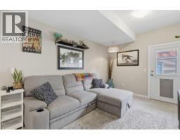 1850 Hugh Allan Drive Unit# 136, Kamloops, BC V1S0C2 Photo 23