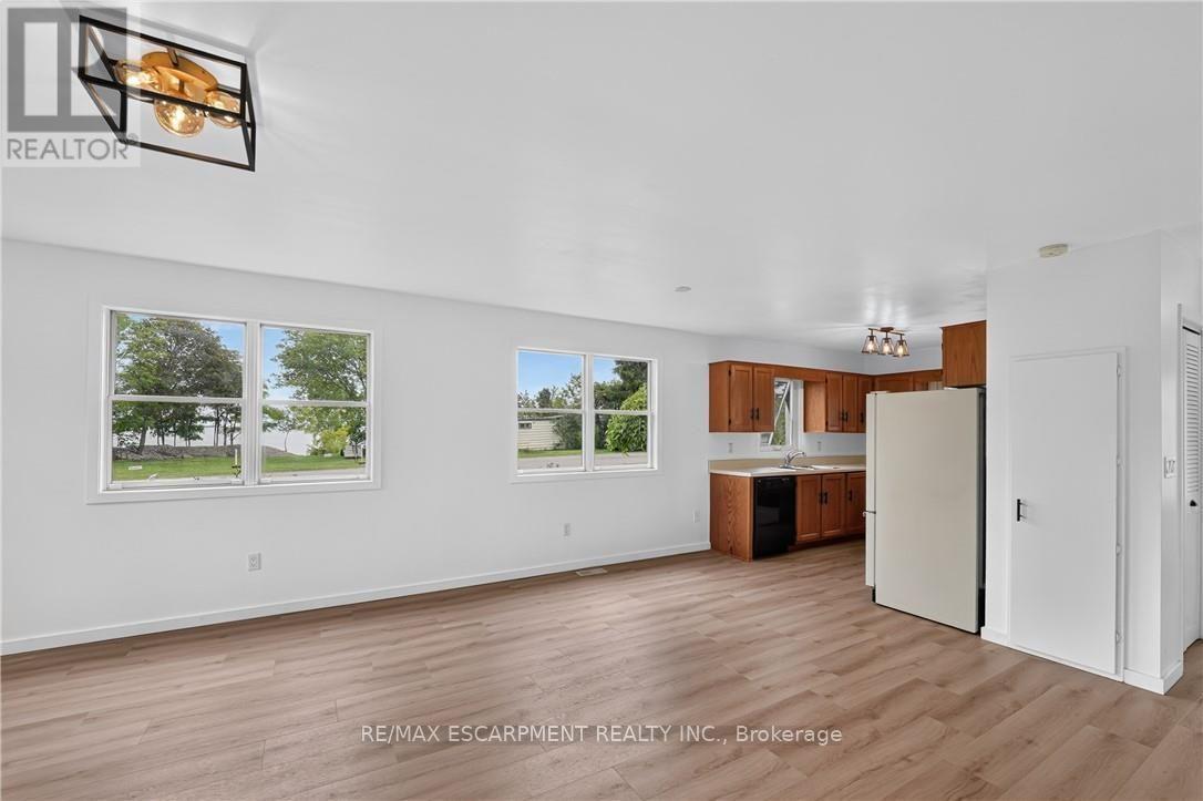 6 MOHAWK POINT ROAD - Image 13