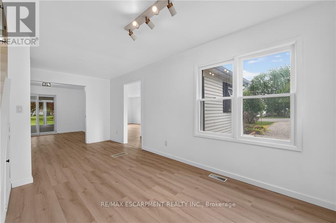 6 MOHAWK POINT ROAD - Image 18