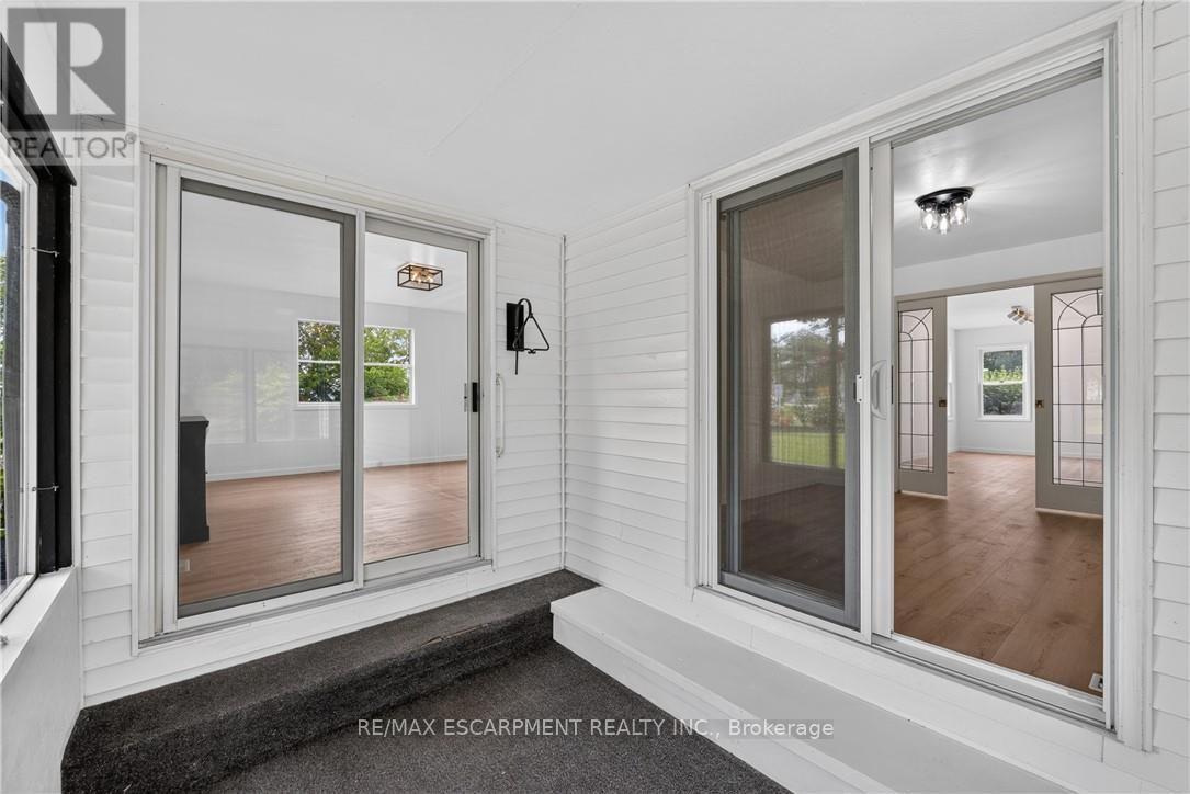 6 MOHAWK POINT ROAD - Image 25