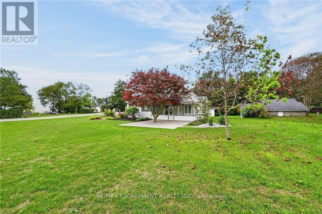 6 MOHAWK POINT ROAD - 33
