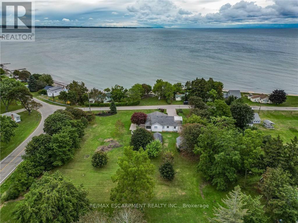6 MOHAWK POINT ROAD - 49