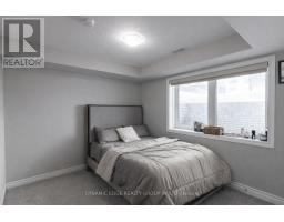 25 - 235 Chapel Hill Drive, Kitchener, ON N2R0S4 Photo 10