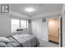25 - 235 Chapel Hill Drive, Kitchener, ON N2R0S4 Photo 11