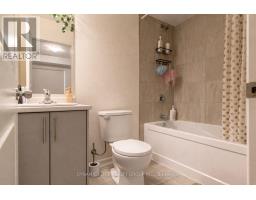 25 - 235 Chapel Hill Drive, Kitchener, ON N2R0S4 Photo 12