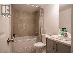 25 - 235 Chapel Hill Drive, Kitchener, ON N2R0S4 Photo 13