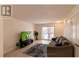 25 - 235 Chapel Hill Drive, Kitchener, ON N2R0S4 Photo 7